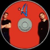 Click for Samples from Air Kraft CD - requires Flash 5.