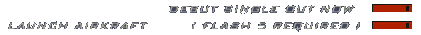 Click to Launch Air Kraft