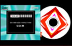Click to download and save to disk - then install from there.