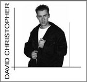 David Christopher