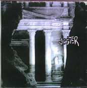 Jester