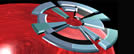 View Swift3D Sample 1