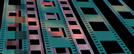 View Swift3D Sample 10