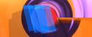 View Swift3D Sample 11