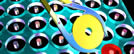 View Swift3D Sample 2
