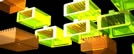 View Swift3D Sample 3