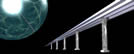 View Swift3D Sample 4