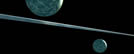 View Swift3D Sample 5