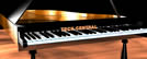 View Swift3D Sample 7