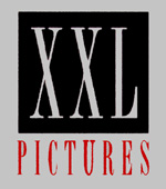 XXL Productions Pty. Ltd.